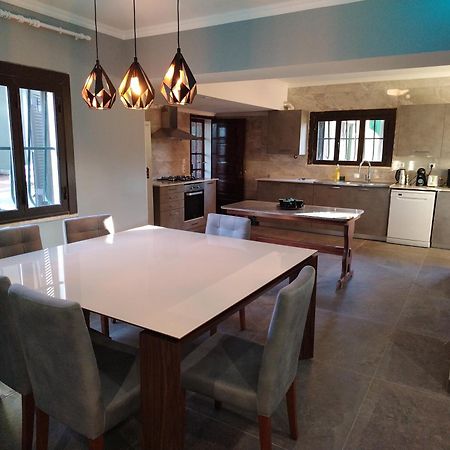 Oeiras Lagoas Parque ,Elite Home Porto Salvo  Zewnętrze zdjęcie