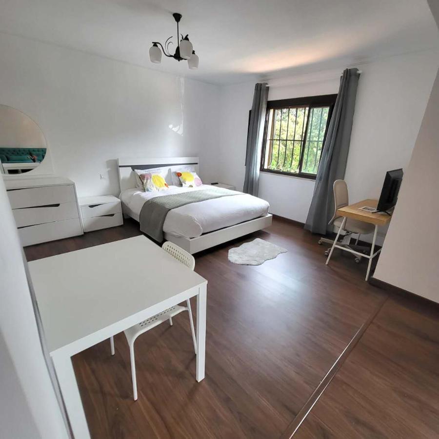 Oeiras Lagoas Parque ,Elite Home Porto Salvo  Zewnętrze zdjęcie