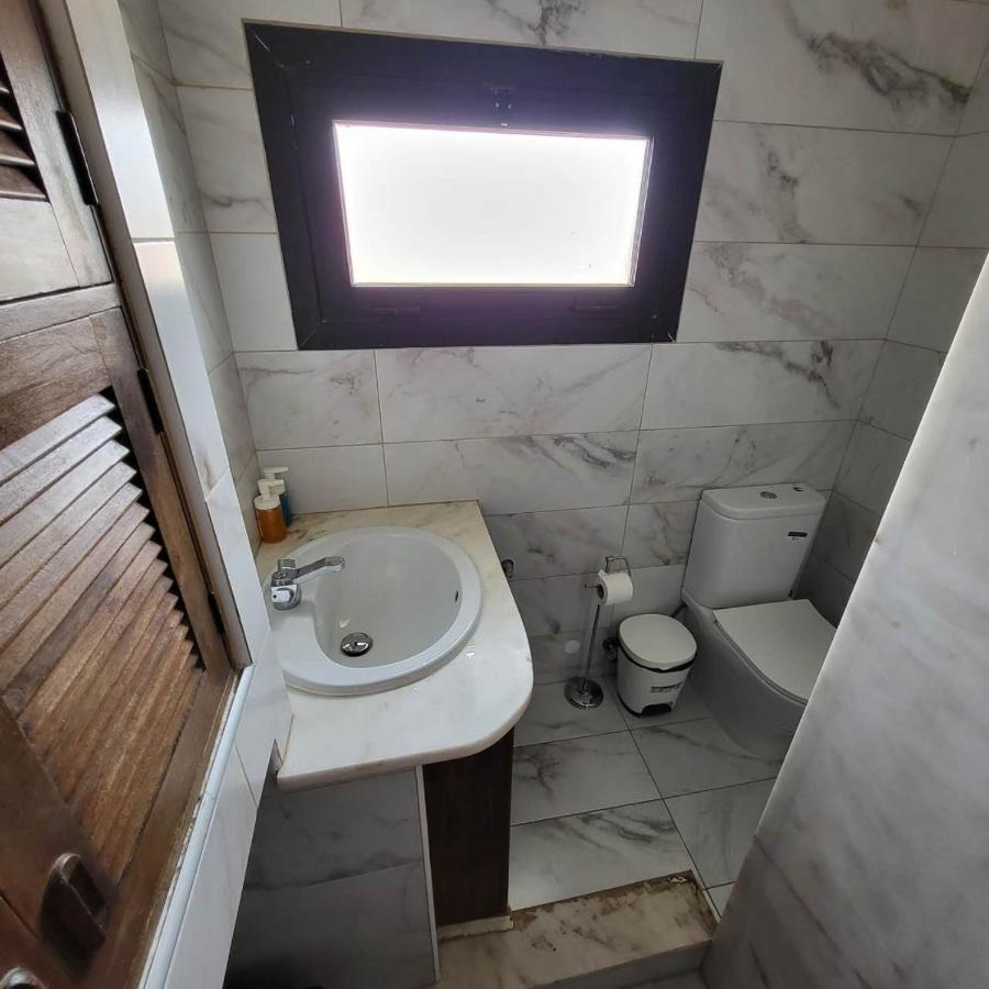 Oeiras Lagoas Parque ,Elite Home Porto Salvo  Zewnętrze zdjęcie