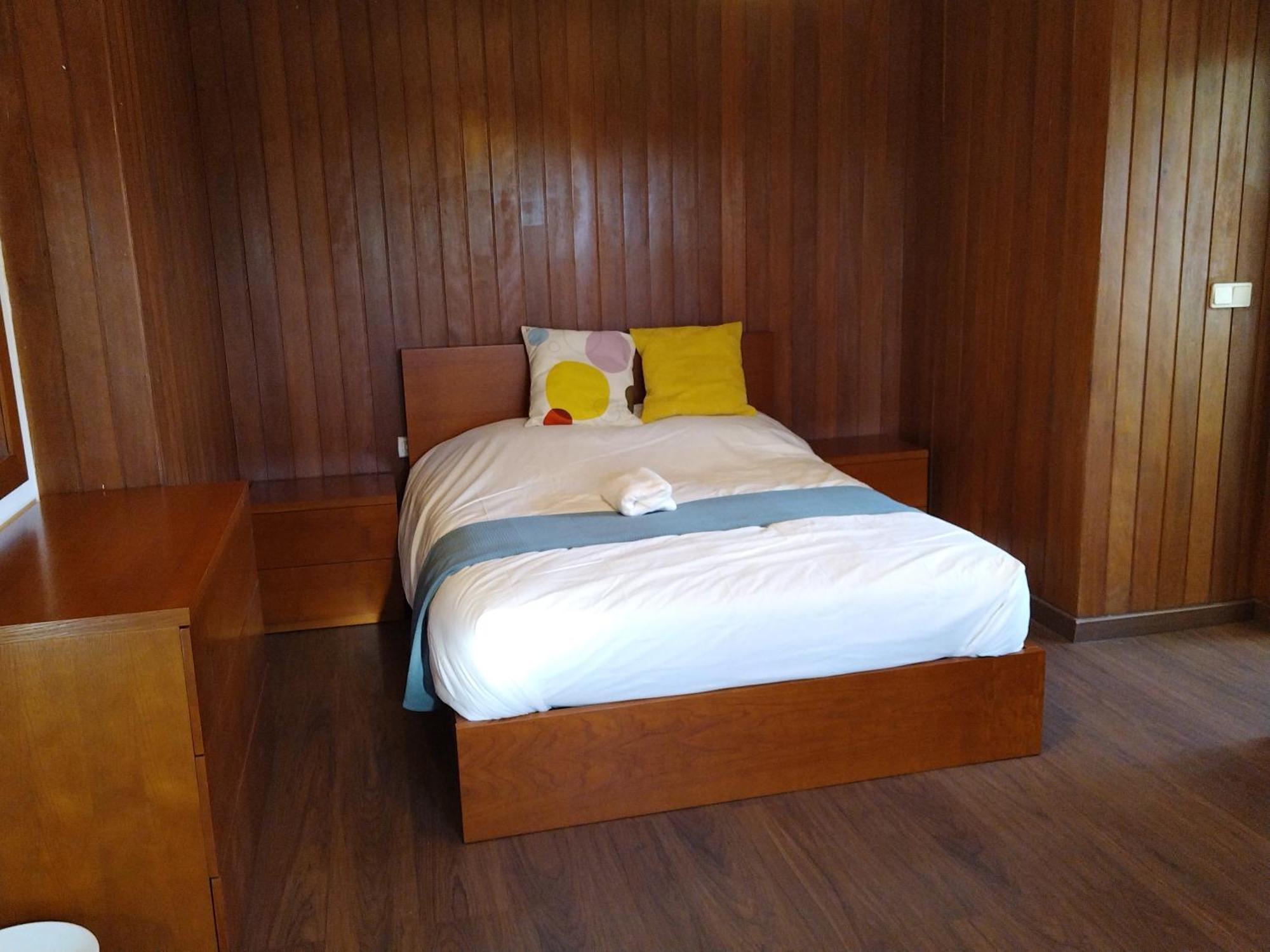 Oeiras Lagoas Parque ,Elite Home Porto Salvo  Zewnętrze zdjęcie