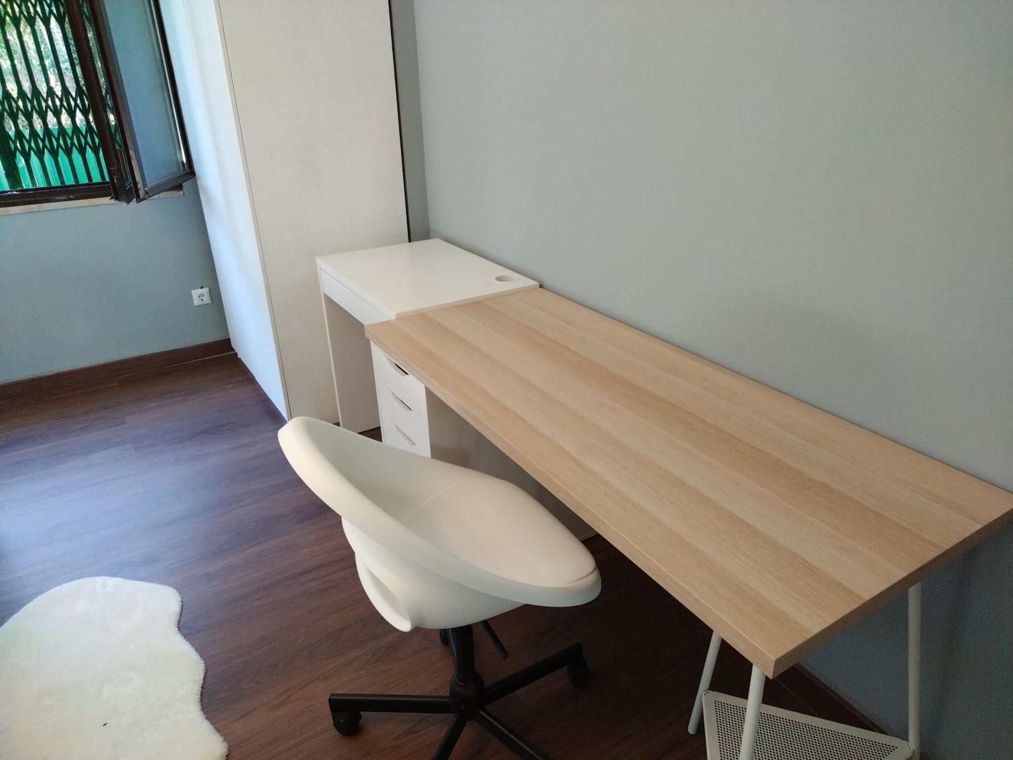 Oeiras Lagoas Parque ,Elite Home Porto Salvo  Zewnętrze zdjęcie