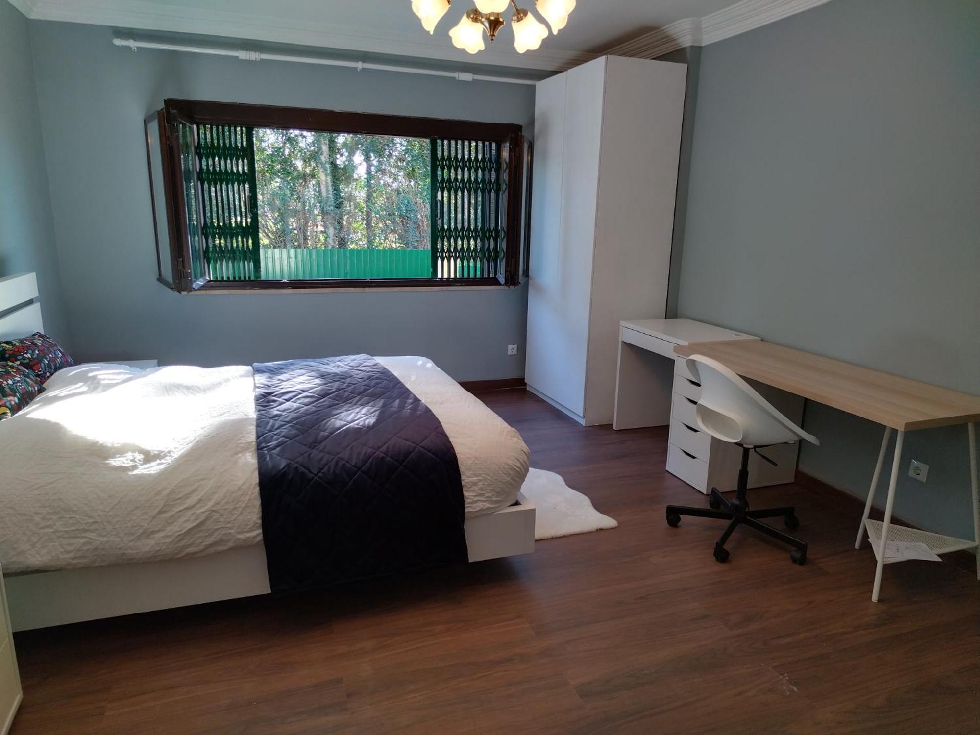 Oeiras Lagoas Parque ,Elite Home Porto Salvo  Zewnętrze zdjęcie