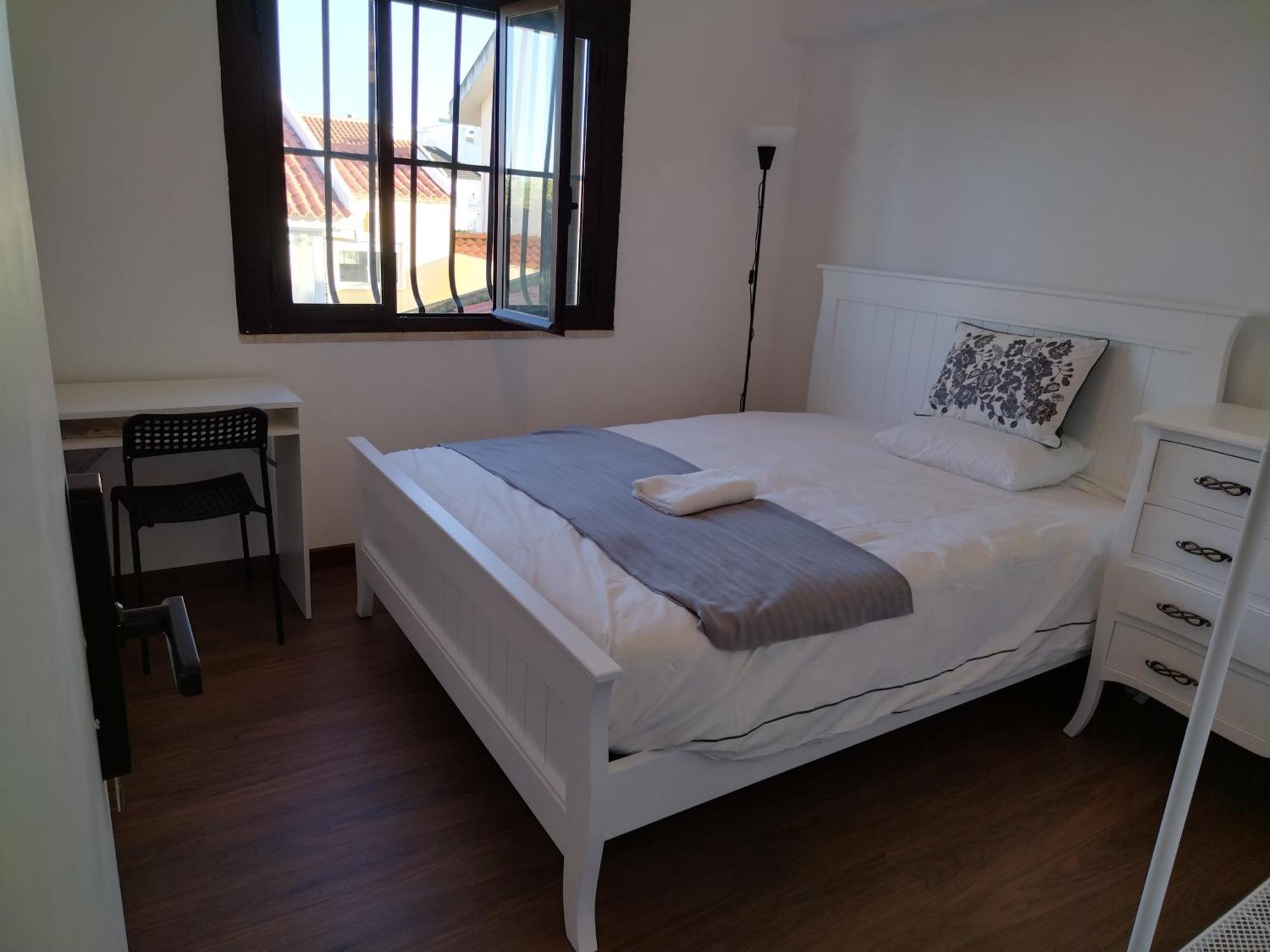 Oeiras Lagoas Parque ,Elite Home Porto Salvo  Zewnętrze zdjęcie