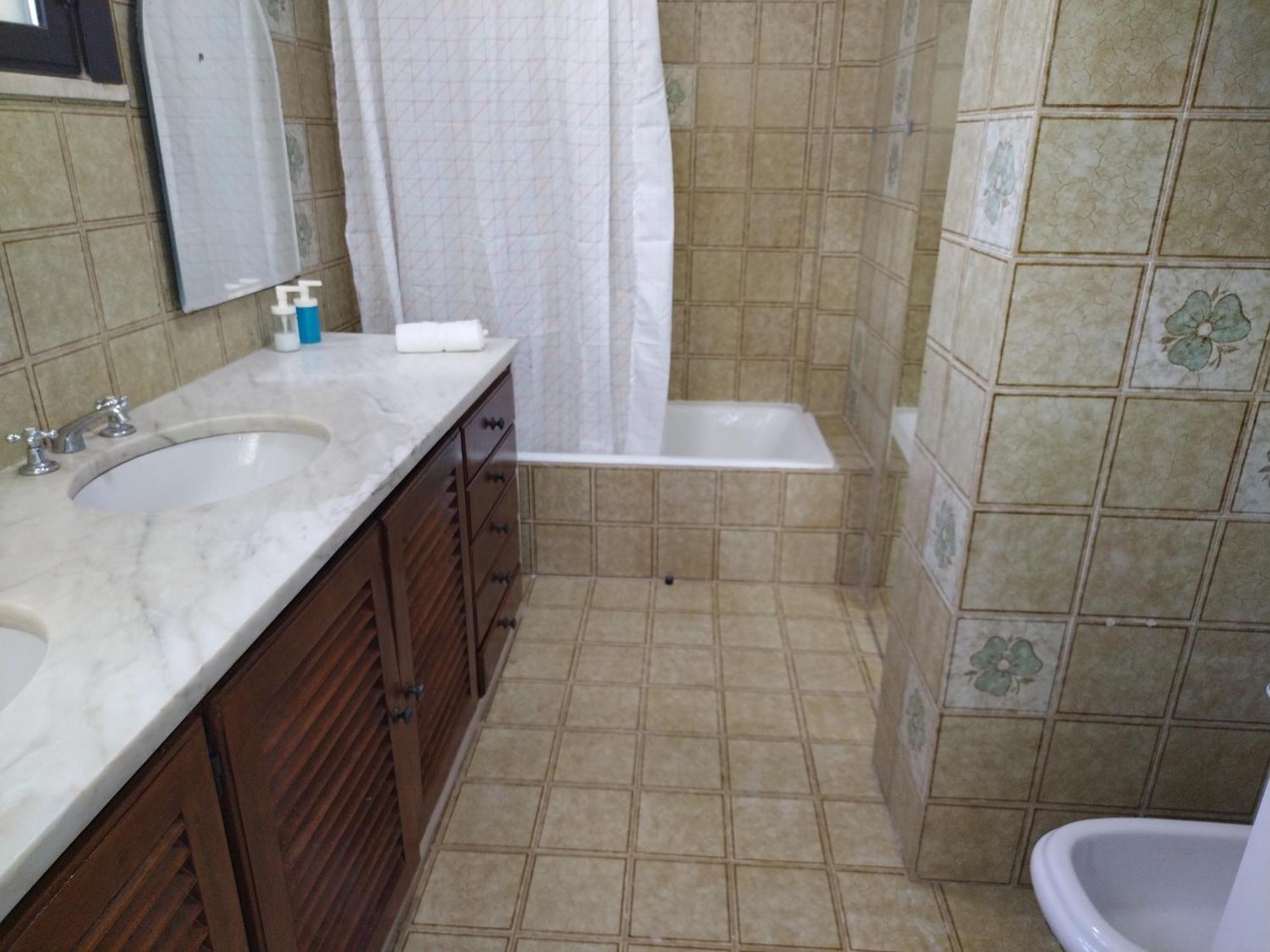 Oeiras Lagoas Parque ,Elite Home Porto Salvo  Zewnętrze zdjęcie