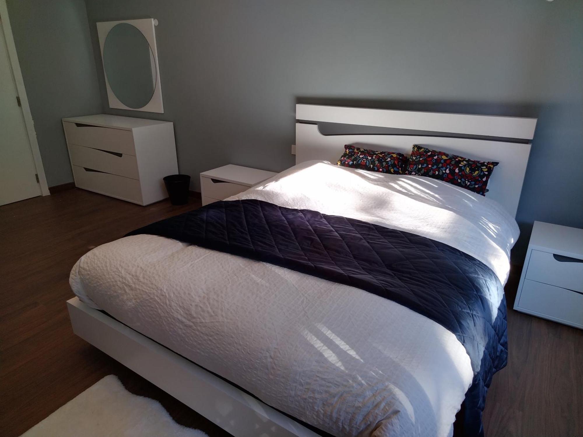 Oeiras Lagoas Parque ,Elite Home Porto Salvo  Zewnętrze zdjęcie