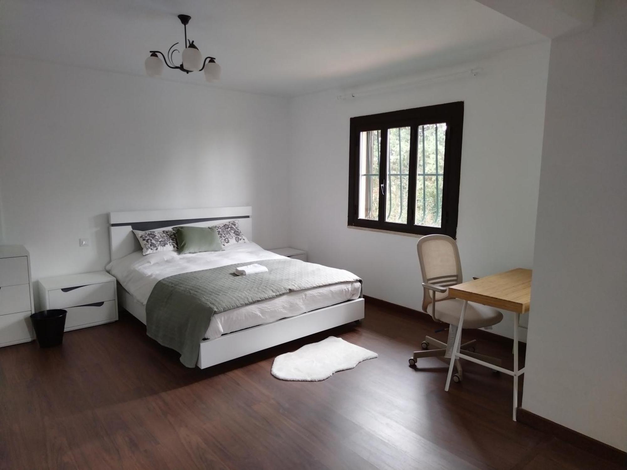 Oeiras Lagoas Parque ,Elite Home Porto Salvo  Zewnętrze zdjęcie