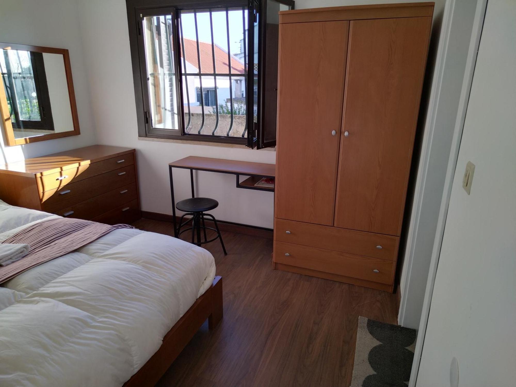 Oeiras Lagoas Parque ,Elite Home Porto Salvo  Zewnętrze zdjęcie