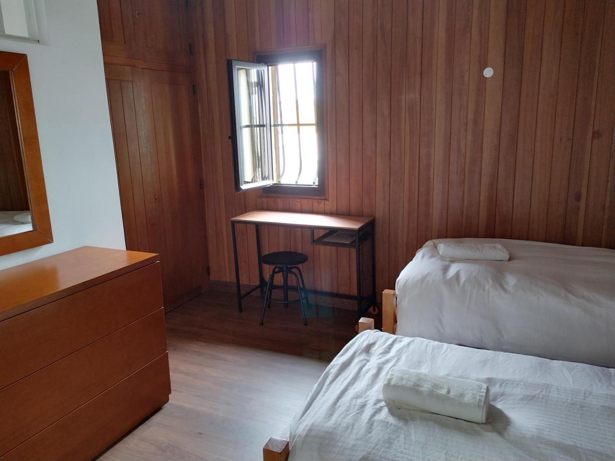 Oeiras Lagoas Parque ,Elite Home Porto Salvo  Zewnętrze zdjęcie