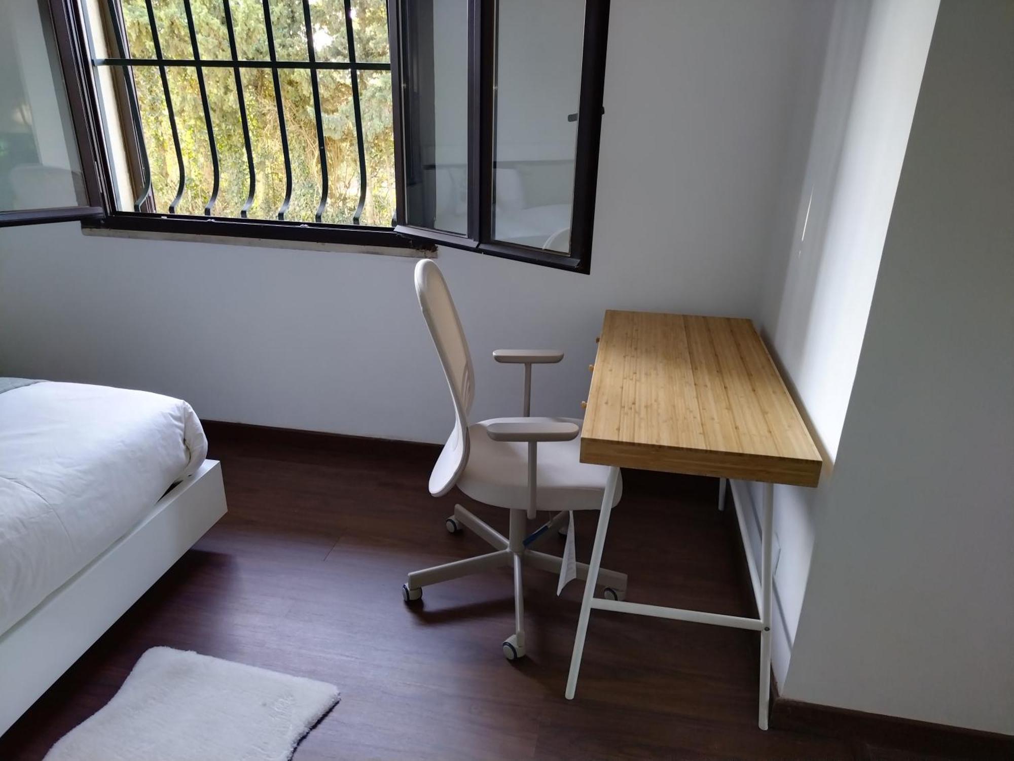 Oeiras Lagoas Parque ,Elite Home Porto Salvo  Zewnętrze zdjęcie