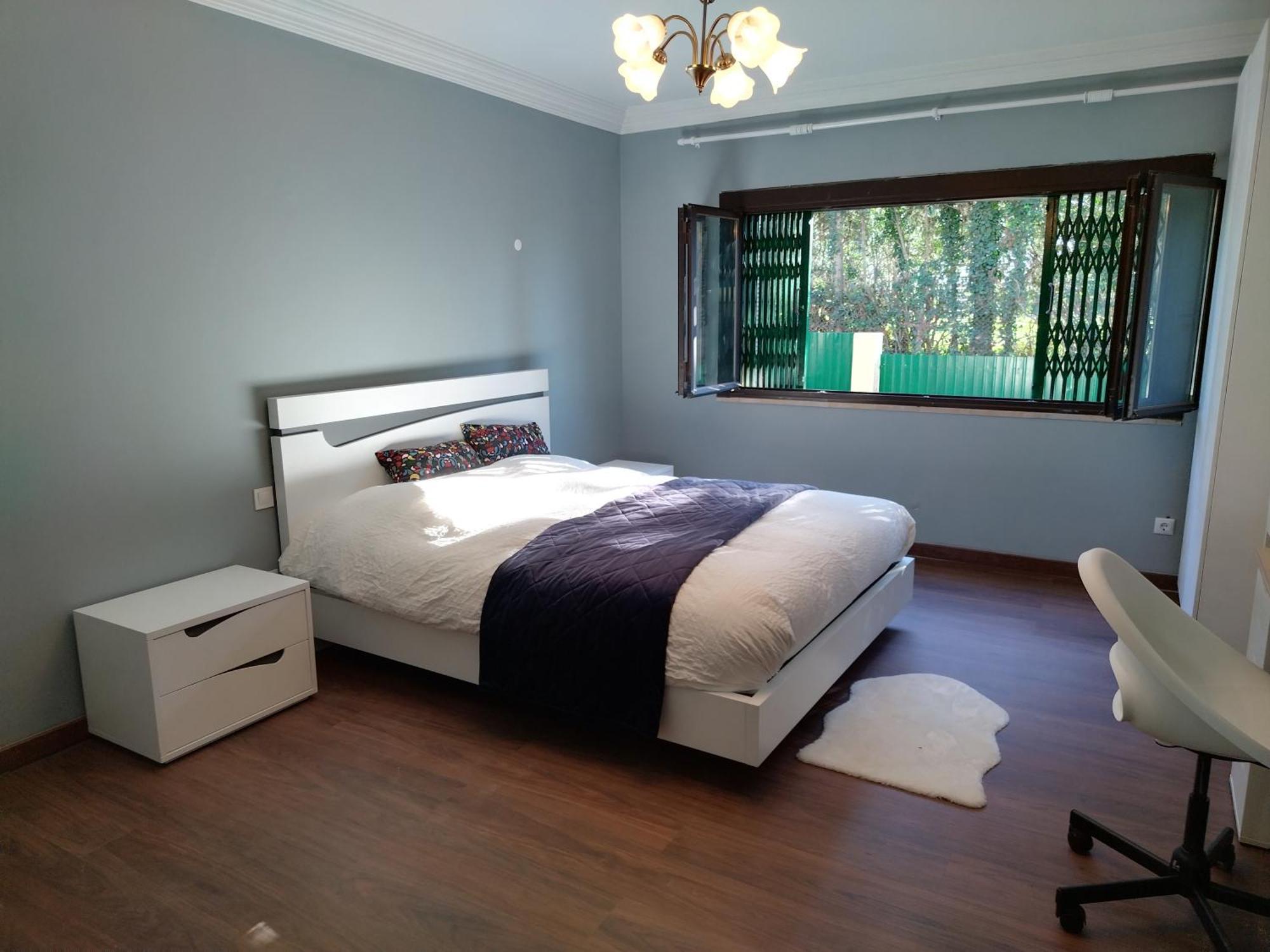 Oeiras Lagoas Parque ,Elite Home Porto Salvo  Zewnętrze zdjęcie