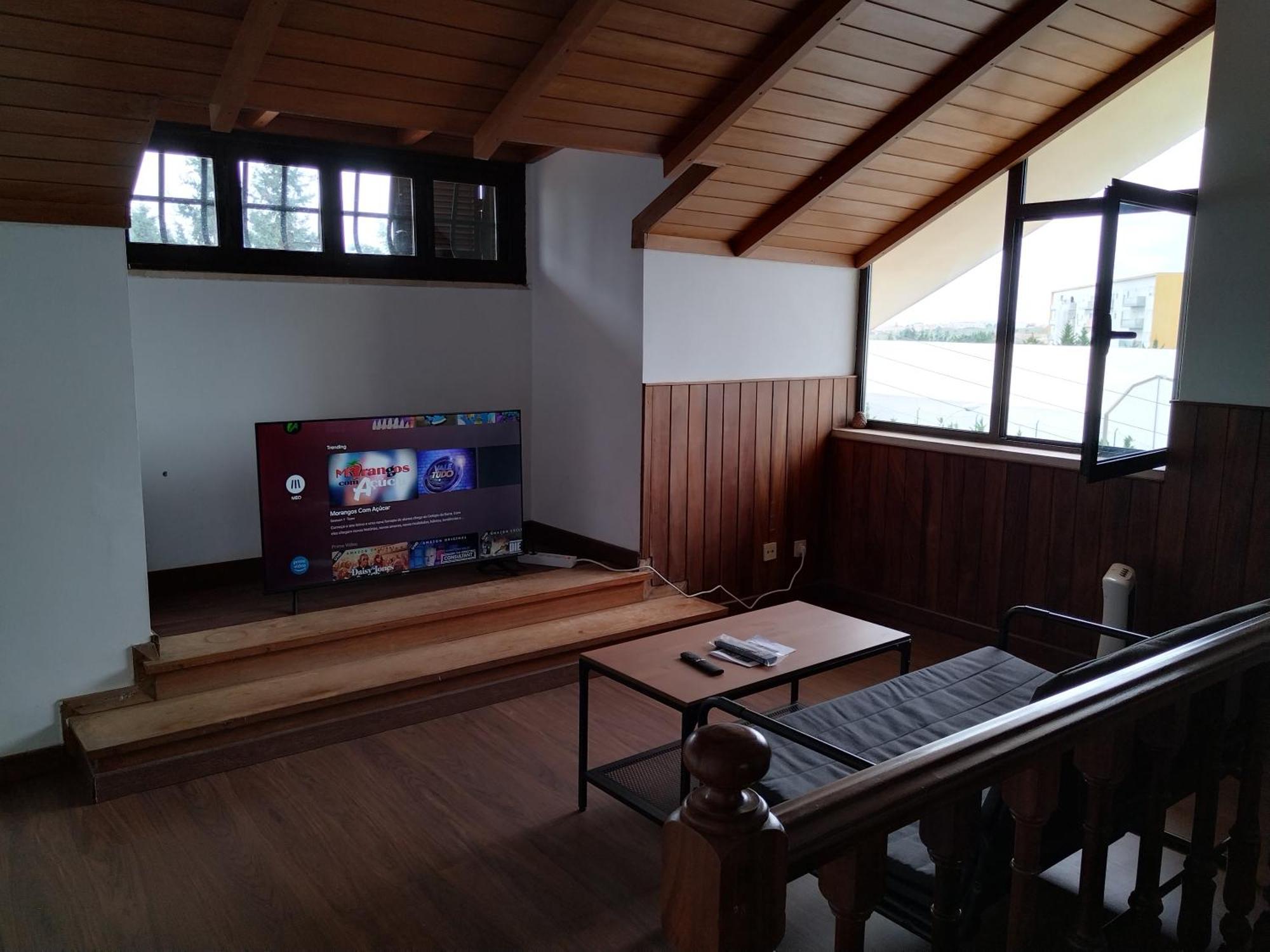 Oeiras Lagoas Parque ,Elite Home Porto Salvo  Zewnętrze zdjęcie