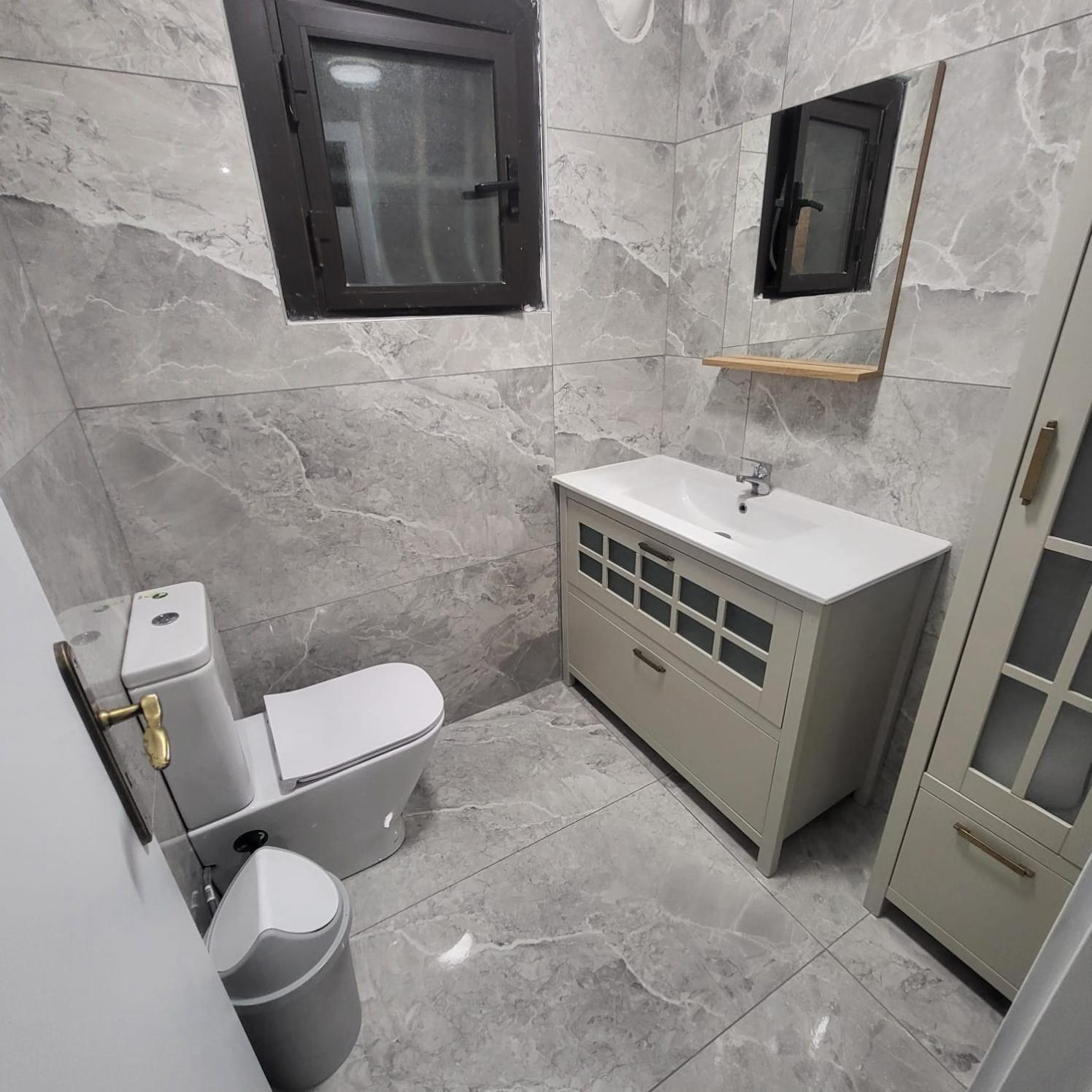 Oeiras Lagoas Parque ,Elite Home Porto Salvo  Zewnętrze zdjęcie