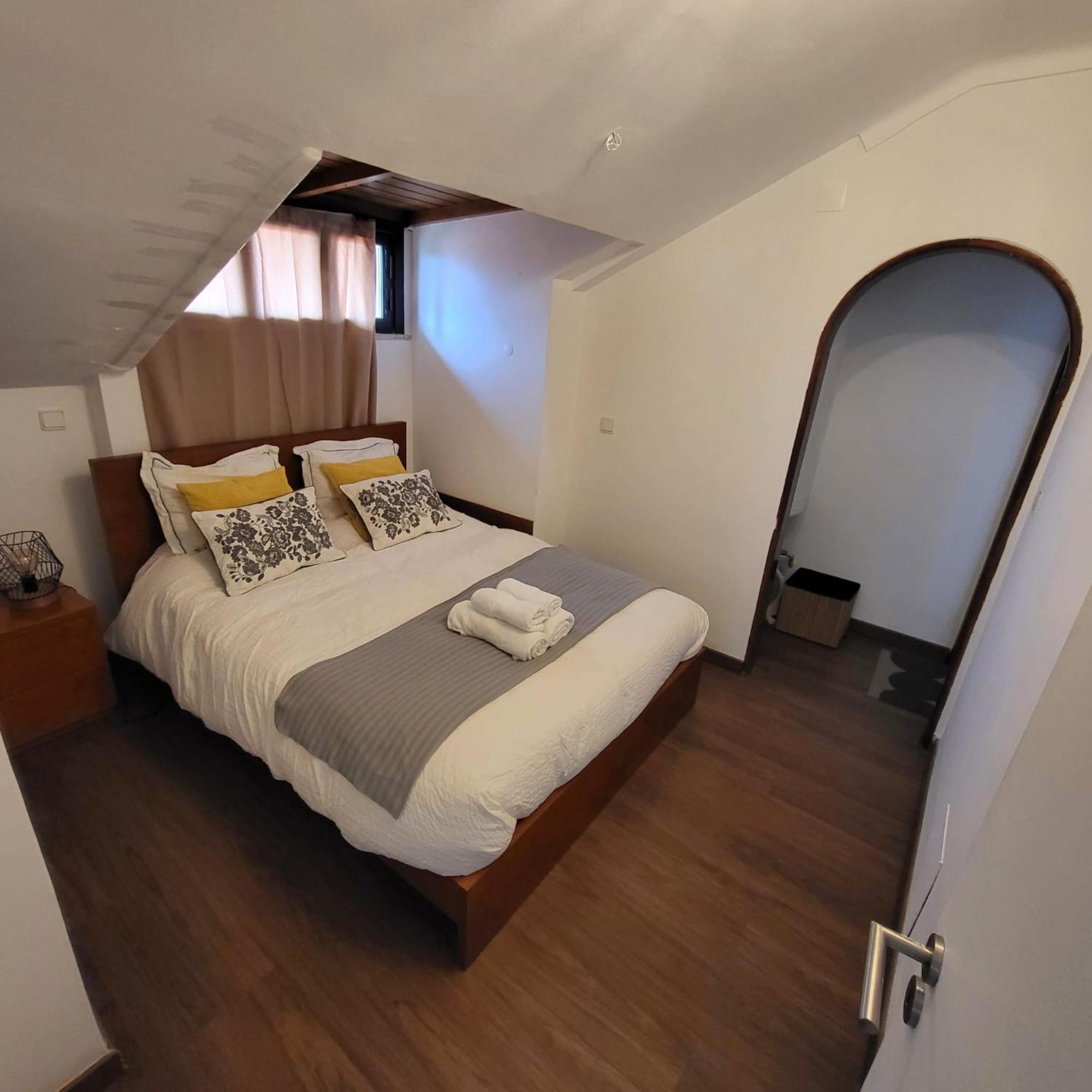 Oeiras Lagoas Parque ,Elite Home Porto Salvo  Zewnętrze zdjęcie