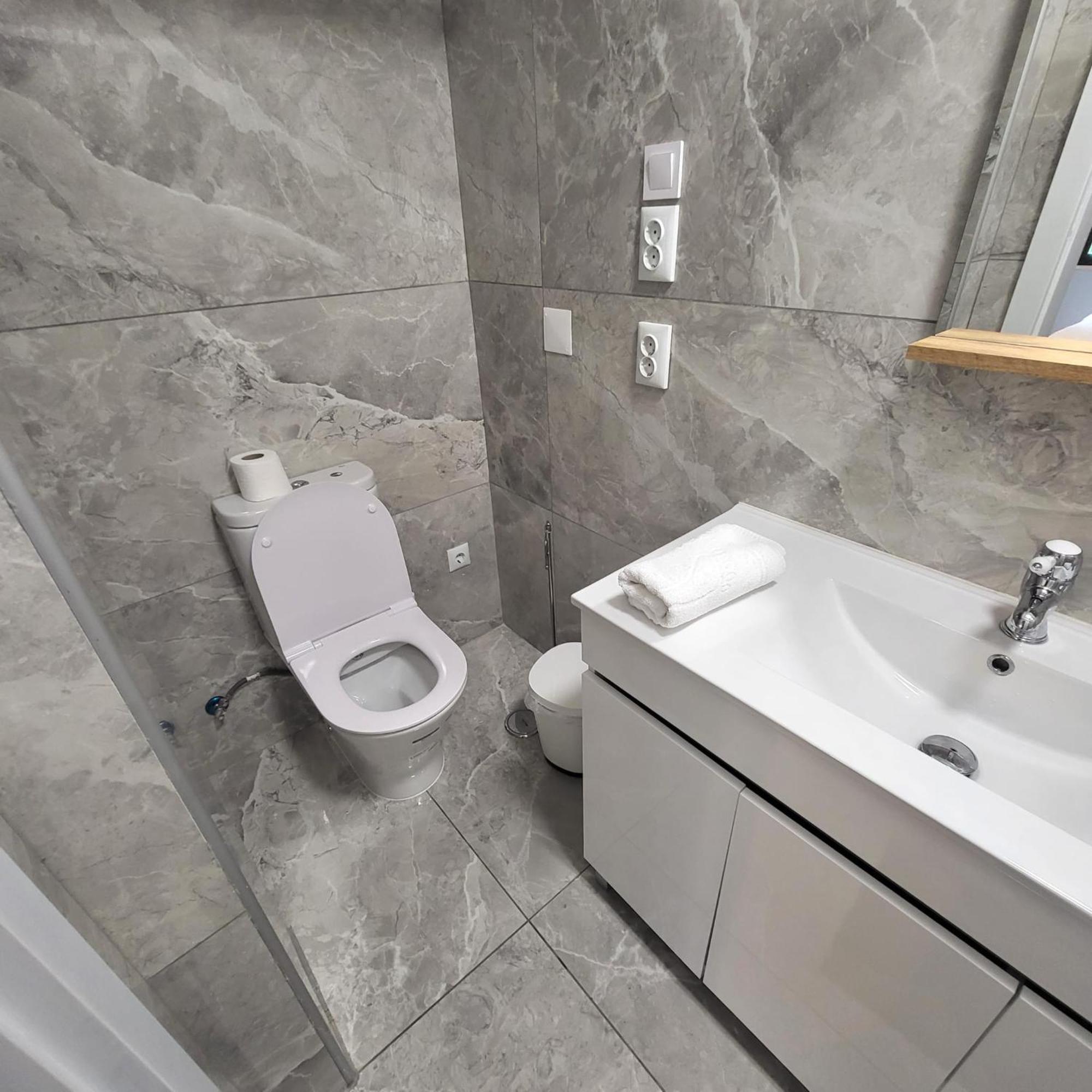 Oeiras Lagoas Parque ,Elite Home Porto Salvo  Zewnętrze zdjęcie