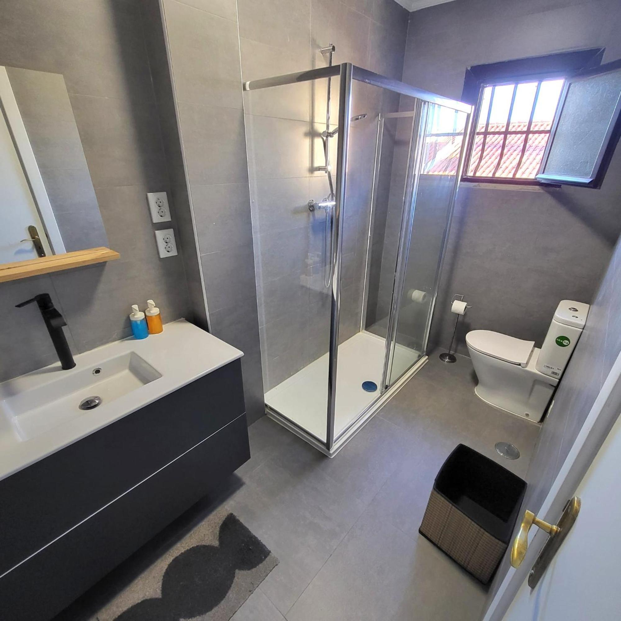 Oeiras Lagoas Parque ,Elite Home Porto Salvo  Zewnętrze zdjęcie