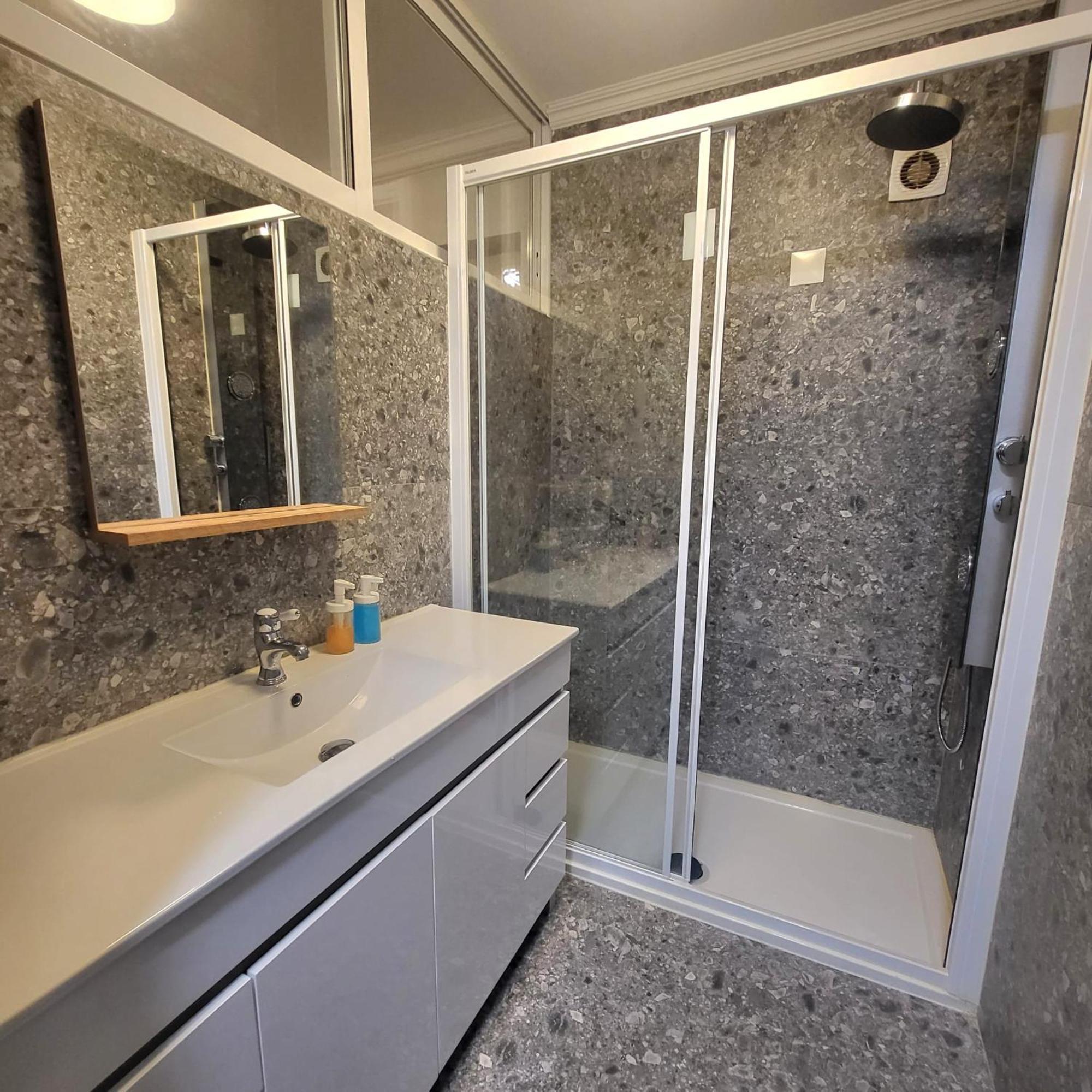 Oeiras Lagoas Parque ,Elite Home Porto Salvo  Zewnętrze zdjęcie