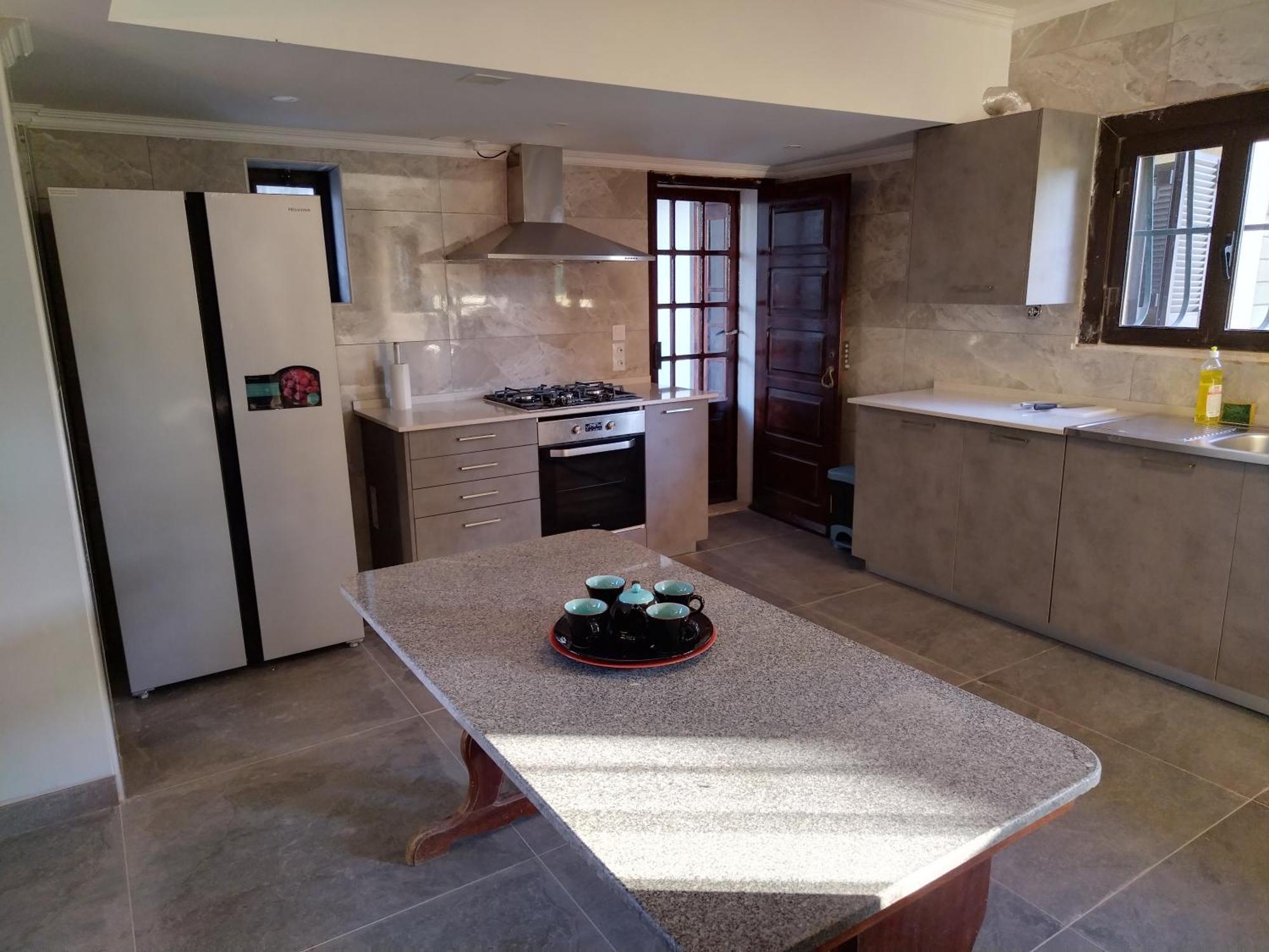 Oeiras Lagoas Parque ,Elite Home Porto Salvo  Zewnętrze zdjęcie