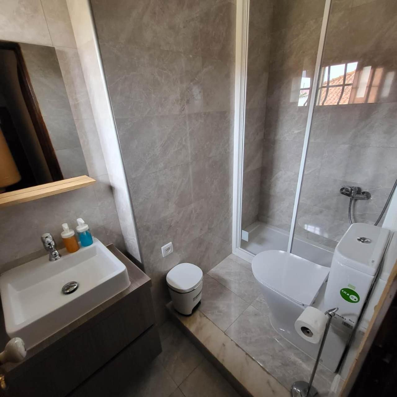 Oeiras Lagoas Parque ,Elite Home Porto Salvo  Zewnętrze zdjęcie
